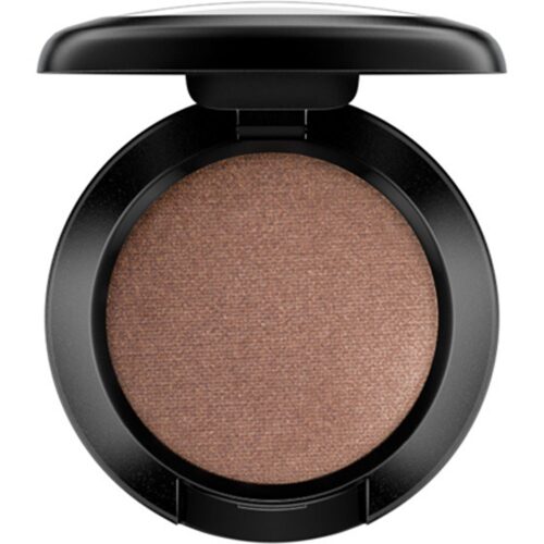 MAC Cosmetics Veluxe Single Eyeshadow Mulch – 1,3 g – 0773602043798