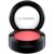 MAC Cosmetics Veluxe Single Eyeshadow Ruddy – 1,3 g – 0773602439911