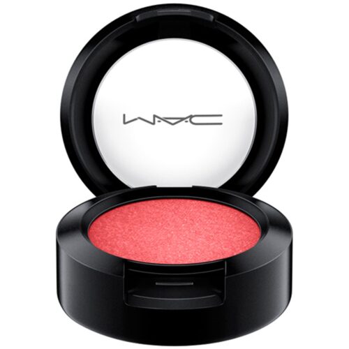 MAC Cosmetics Veluxe Single Eyeshadow Ruddy – 1,3 g – 0773602439911