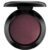 MAC Cosmetics Veluxe Single Eyeshadow Sketch – 1,3 g – 0773602001767