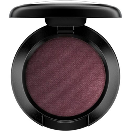 MAC Cosmetics Veluxe Single Eyeshadow Sketch – 1,3 g – 0773602001767