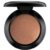 MAC Cosmetics Veluxe Single Eyeshadow Texture – 1,3 g – 0773602035144
