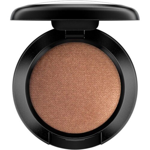 MAC Cosmetics Veluxe Single Eyeshadow Texture – 1,3 g – 0773602035144