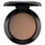 MAC Cosmetics Veluxe Single Eyeshadow Woodwinked – 1,3 g – 0773602077113