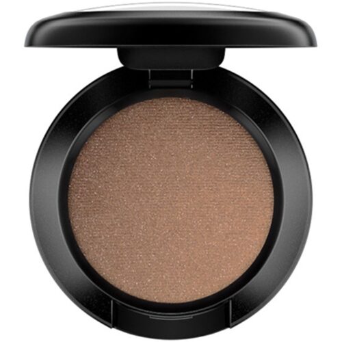MAC Cosmetics Veluxe Single Eyeshadow Woodwinked – 1,3 g – 0773602077113