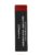MAC Cosmetics Cremesheen Lipstick Brave Red – 3 g – 0773602166534