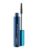 MAC Cosmetics Extended Play Gigablack Lash Mascara Intense Black – 5.6 g – 0773602282852