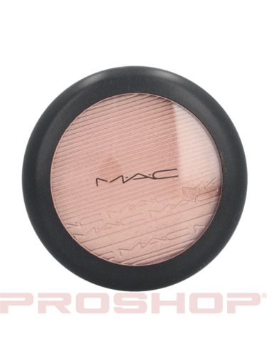 MAC Cosmetics Extra Dimension Skinfinish Beaming Blush – 9 g – 0773602429905