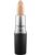 MAC Cosmetics Frost Lipstick Gel – 3 g – 0773602577149
