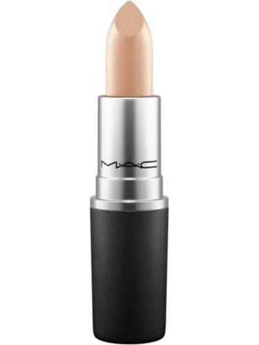 MAC Cosmetics Frost Lipstick Gel – 3 g – 0773602577149