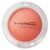 MAC Glow Play Blush Grand 7.3g – 0773602691654