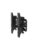 Maclean skjermstativ – 5902211100966