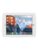 MACLOCKS skjermstativ – 0819472022256