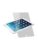 MACLOCKS DoubleGlass – 0819472022126