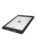 MACLOCKS Edge Band for iPad 10.2″/iPad Air 10.5 – 0819472022515