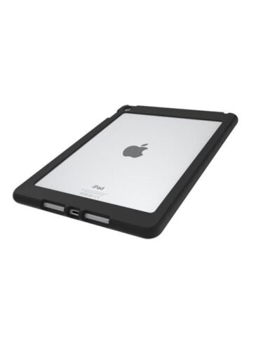 MACLOCKS Edge Band for iPad 10.2″/iPad Air 10.5 – 0819472022515