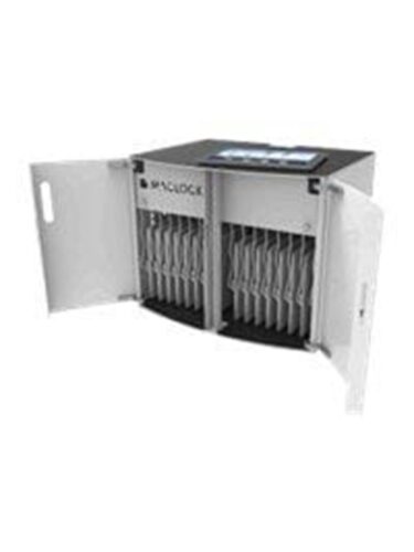 MACLOCKS skjermstativ – 0856282004843
