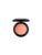MAC Cosmetics Mineralize Blush Hey Coral Hey – 3.2 g – 0773602458233