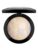 MAC Cosmetics Mineralize Skinfinish Powder Lightscapade – 10 g – 0773602339013