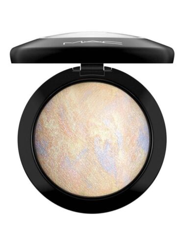 MAC Cosmetics Mineralize Skinfinish Powder Lightscapade – 10 g – 0773602339013