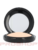 MAC Cosmetics Mineralize Skinfinish / Natural Powder Medium Plus – 10 g – 0773602337149
