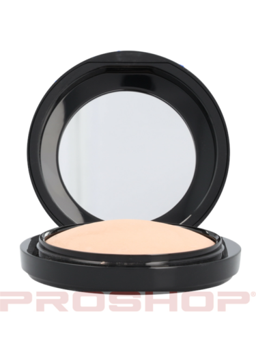 MAC Cosmetics Mineralize Skinfinish / Natural Powder Medium Plus – 10 g – 0773602337149