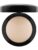 MAC Cosmetics Mineralize Skinfinish Light Plus – 10 g – 0773602337187