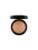 MAC Cosmetics Mineralize Skinfinish Natural Medium Tan – 10 g – 0773602338719