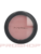 MAC Cosmetics Powder Blush Mocha (Matte) – 6 g – 0773602000777