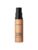 MAC Cosmetics Pro Longwear Concealer NC35 – 9 ml – 0773602207121