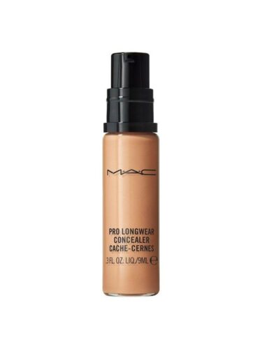 MAC Cosmetics Pro Longwear Concealer NC35 – 9 ml – 0773602207121