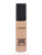 MAC Cosmetics Pro Longwear Concealer NC25 – 9 ml – 0773602327034