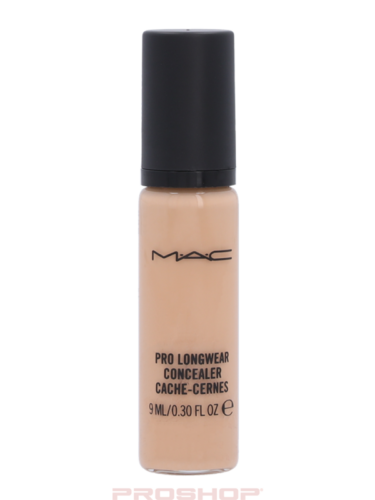 MAC Cosmetics Pro Longwear Concealer NC25 – 9 ml – 0773602327034