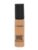 MAC Cosmetics Pro Longwear Concealer NC42 – 9 ml – 0773602207145