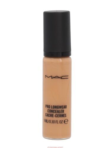 MAC Cosmetics Pro Longwear Concealer NC42 – 9 ml – 0773602207145