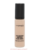 MAC Cosmetics Pro Longwear Concealer NW15 – 9 ml – 0773602207176
