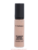 MAC Cosmetics Pro Longwear Concealer NW20 – 9 ml – 0773602207183