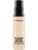 MAC Cosmetics Pro Longwear Concealer NC15 – 9 ml – 0773602207091