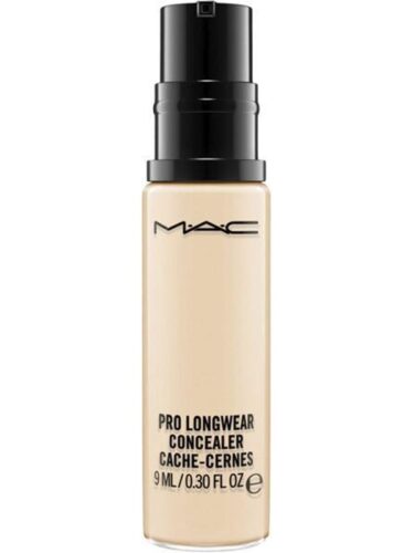 MAC Cosmetics Pro Longwear Concealer NC15 – 9 ml – 0773602207091