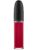 MAC Cosmetics Retro Matte Liquid Lipcolour Dance With Me – 5 ml – 0773602376124