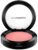 MAC Cosmetics Powder Sheertone Blush Peachykeen – 6 g – 0773602067916