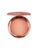 MAC Cosmetics Skinfinish Sunstruck Matte Bronzer Matte Medium Golden – 8 g – 0773602681327