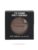 MAC Cosmetics Eye Shadow Matte Charcoal Brown – 1.5 g – 0773602035076