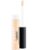 MAC Cosmetics Studio Fix 24-Hour Smooth Wear Concealer NC20 – 7 ml – 0773602526772