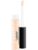 MAC Cosmetics Studio Fix 24-Hour Smooth Wear Concealer NC15 – 7 ml – 0773602526765