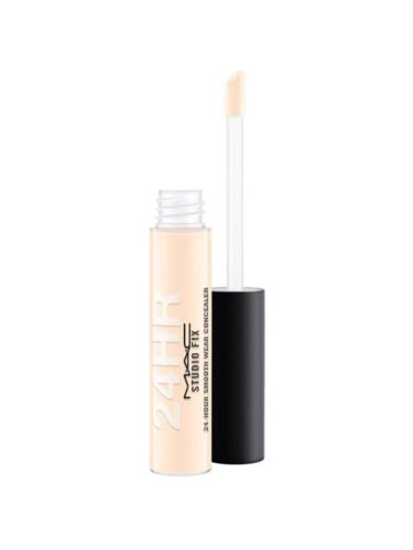 MAC Cosmetics Studio Fix 24-Hour Smooth Wear Concealer NC10 – 7 ml – 0773602531608