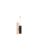 MAC Cosmetics Studio Fix 24-Hour Smooth Wear Concealer NW25 – 7 ml – 0773602526864