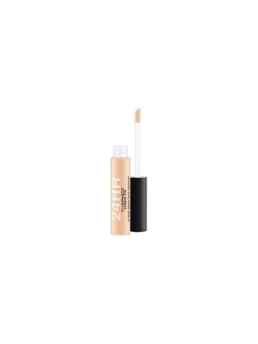 MAC Cosmetics Studio Fix 24-Hour Smooth Wear Concealer NW25 – 7 ml – 0773602526864