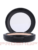 MAC Cosmetics Studio Fix Powder Plus Foundation NW25 – 15 g – 0773602010677