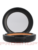 MAC Cosmetics Studio Fix Powder Plus Foundation NW45 – 15 g – 0773602010752
